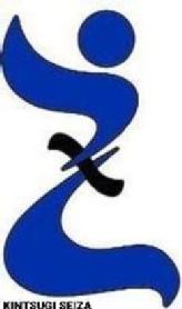 Imagen de KINTSUGI SEIZA