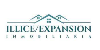 Imagen de ILLICE / EXPANSION INMOBILIARIA
