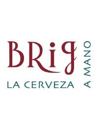 Imagen de BRIG LA CERVEZA A MANO