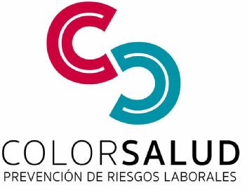 Imagen de COLORSALUD PREVENCIÓN DE RIESGOS LABORALES
