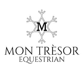 Imagen de MON TRESOR EQUESTRIAN