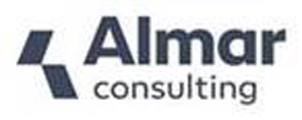 Imagen de ALMAR CONSULTING