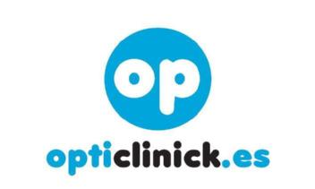 Imagen de OPTICLINICK.ES