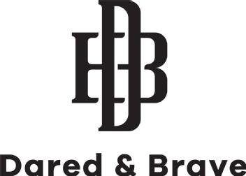 Imagen de DARED & BRAVE