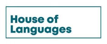 Imagen de House of Languages