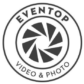Imagen de EVENTOP VIDEO & PHOTO