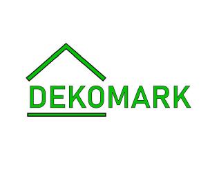 Imagen de DEKOMARK