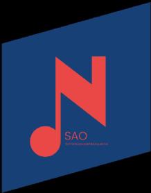 Imagen de SAO SIMFONICSACADEMIAORQUESTRAL