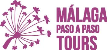 Imagen de Málaga Paso A Paso Tours