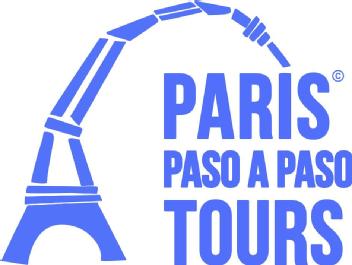 Imagen de París Paso A Paso Tours