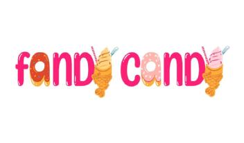 Imagen de FANDY CANDY
