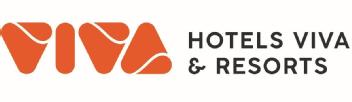 Imagen de VIVA HOTELS VIVA & RESORTS