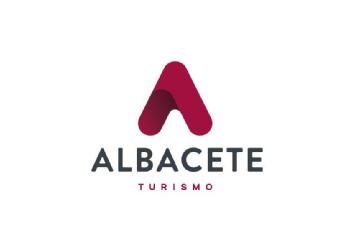 Imagen de ALBACETE TURISMO