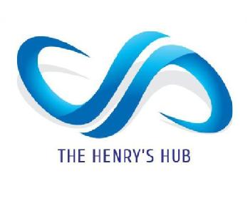 Imagen de The Henry's Hub