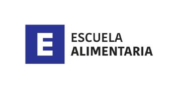 Imagen de E ESCUELA ALIMENTARIA