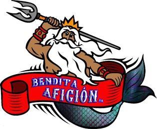 Imagen de BENDITA AFICION BA