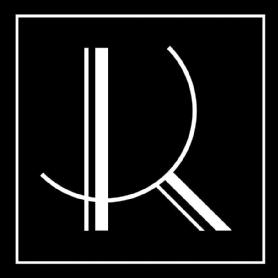 Imagen de R
