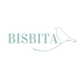 Imagen de BISBITA