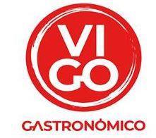 Imagen de VIGO GASTRONÓMICO