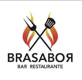 Imagen de BRASABOR BAR RESTAURANTE