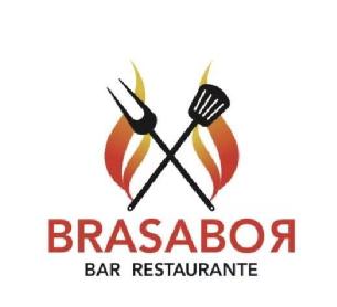 Imagen de BRASABOR BAR RESTAURANTE