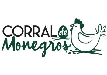 Imagen de CORRAL DE MONEGROS