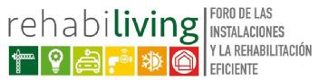 Imagen de rehabiliving. Foro de las instalaciones y rehabilitación eficiente