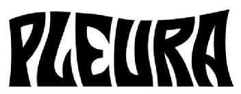 Imagen de PLEURA