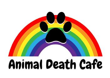 Imagen de Animal Death Cafe