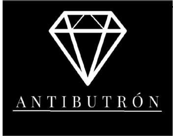 Imagen de ANTIBUTRÓN