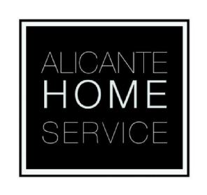 Imagen de ALICANTE HOME SERVICE