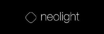 Imagen de NEOLIGHT