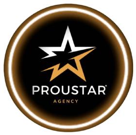 Imagen de Proustar Agency