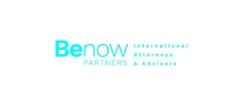 Imagen de BENOW PARTNERS