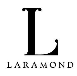 Imagen de L Laramond