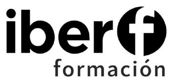 Imagen de IBERF FORMACIÓN