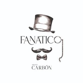 Imagen de FANATICO GRUPO CARBON