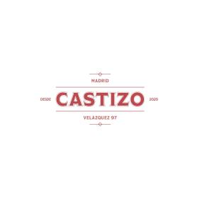 Imagen de CASTIZO VELAZQUEZ 97 MADRID DESDE 2020