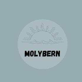 Imagen de Molybern