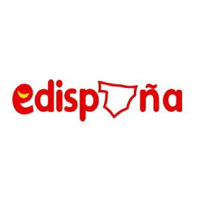 Imagen de EDISPAÑA