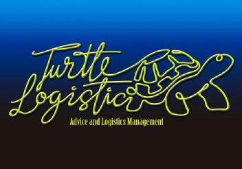 Imagen de Turtle Logistic Advice and Logistics Management