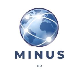 Imagen de MINUS EU