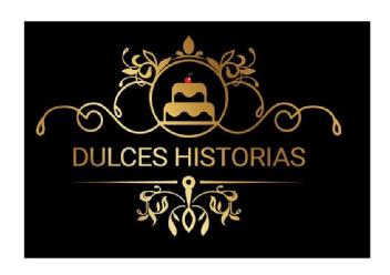 Imagen de DULCES HISTORIAS