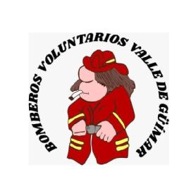 Imagen de BOMBEROS VOLUNTARIOS VALLE DE GÜIMAR