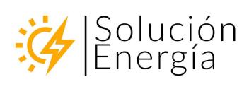 Imagen de Solución Energía