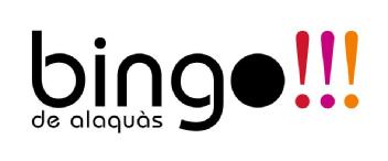Imagen de bingo de alaquas