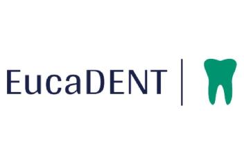 Imagen de EucaDENT