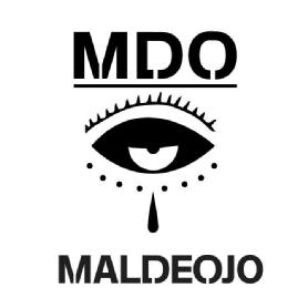 Imagen de MDO MALDEOJO
