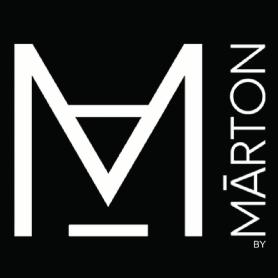 Imagen de BY MARTON