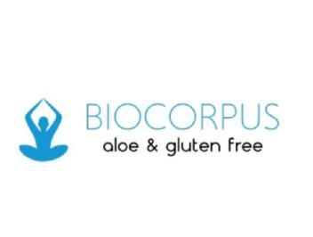 Imagen de BIOCORPUS aloe & gluten free